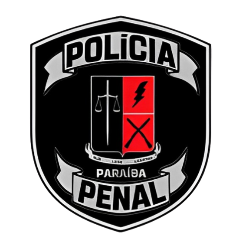 Brasão PPPB